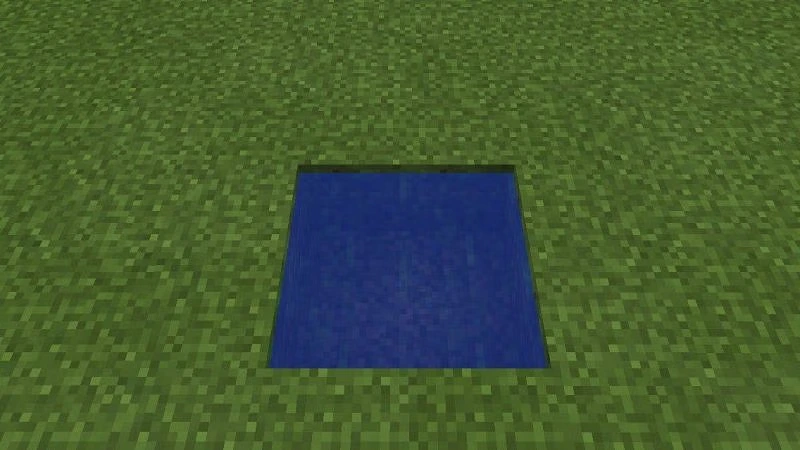 endless-water-supply-in-minecraft