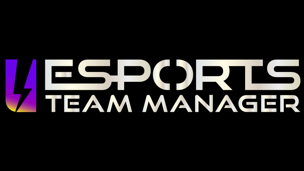 esports-team-manager-welcomes-new-co-founder