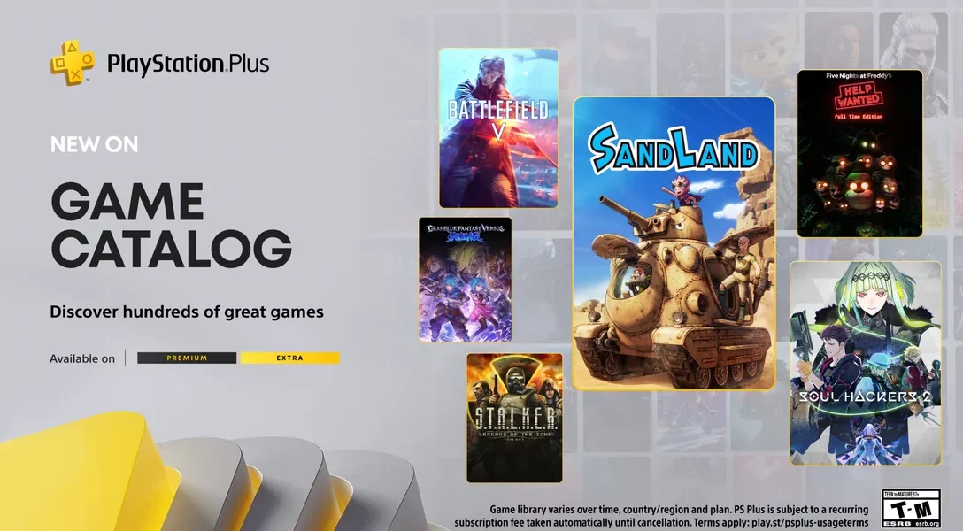 exciting-ps-plus-game-catalog-update-hits