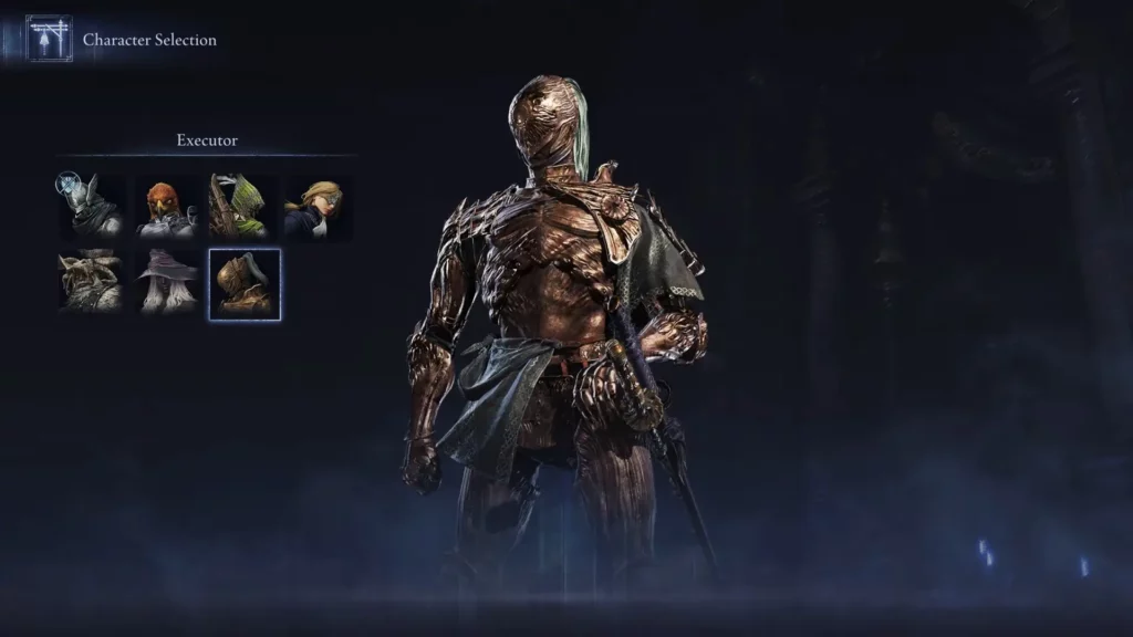 explore-elden-ring-nightreigns-nightfarer-classes