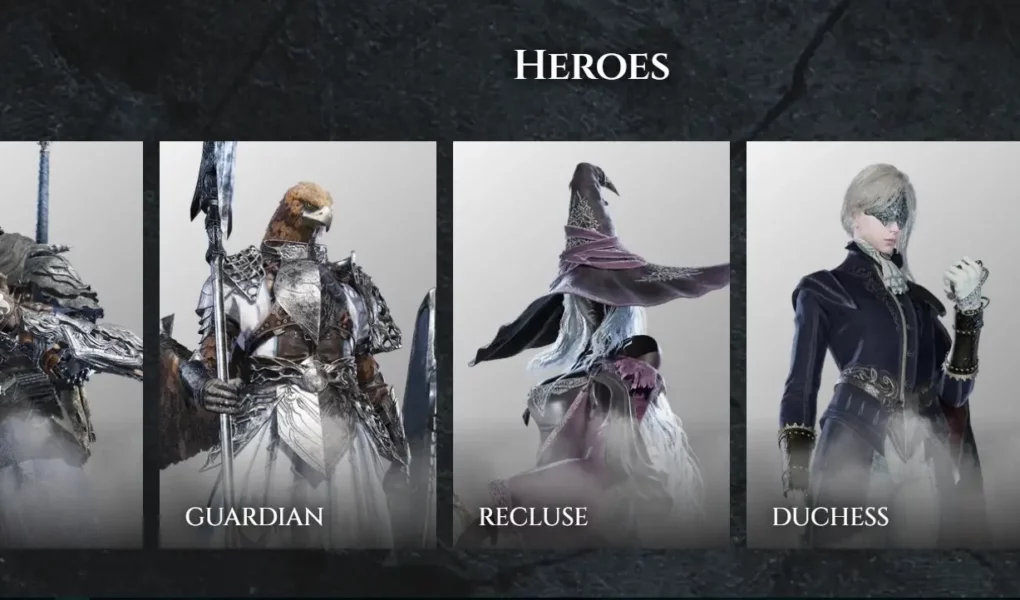 explore-elden-ring-nightreigns-nightfarer-classes