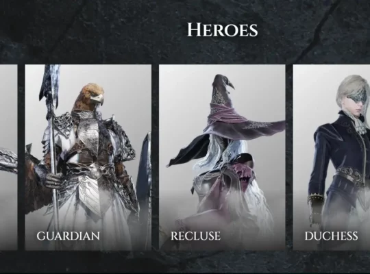 explore-elden-ring-nightreigns-nightfarer-classes