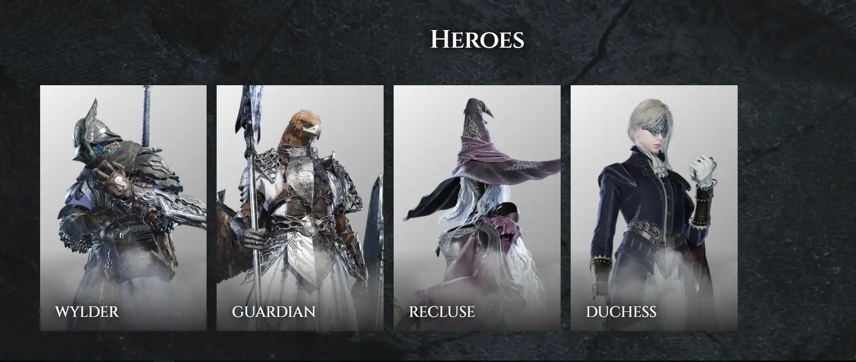 explore-elden-ring-nightreigns-nightfarer-classes