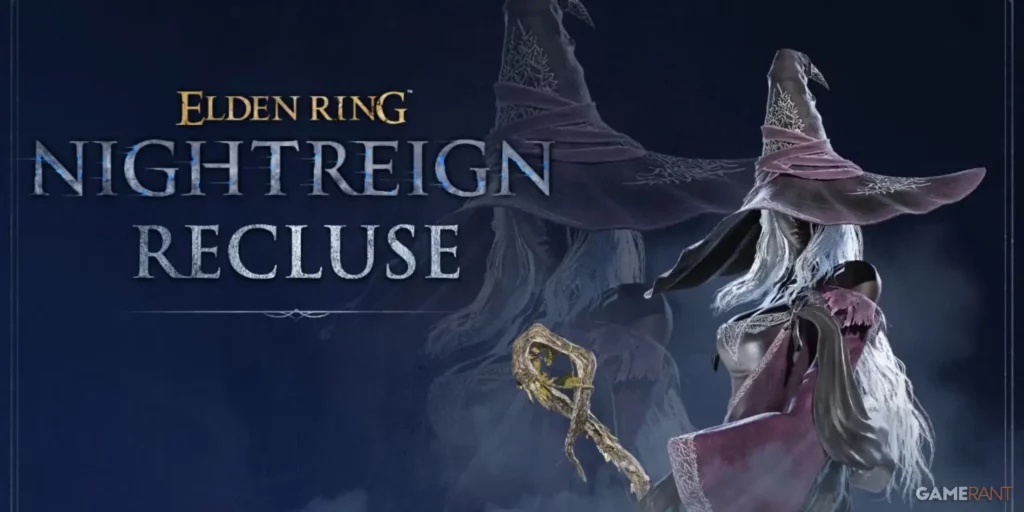 explore-elden-ring-nightreigns-nightfarer-classes