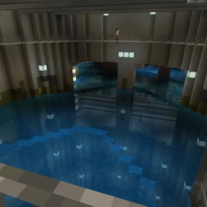 explore-tokyos-underground-marvel-in-minecraft