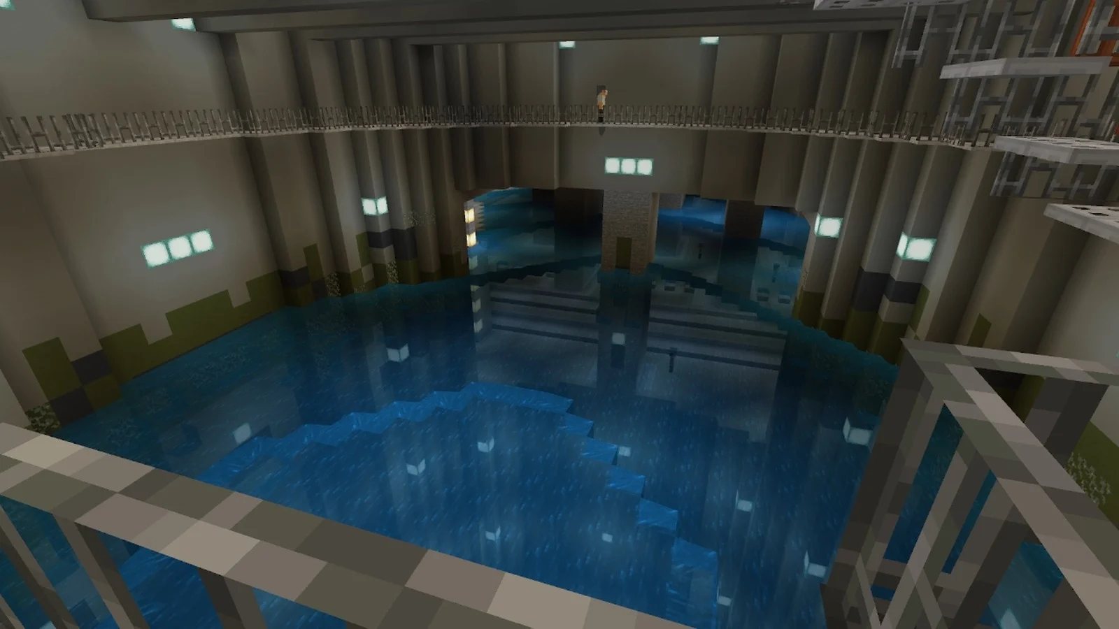 explore-tokyos-underground-marvel-in-minecraft