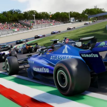 f1-25-racing-forward-or-spinning-its-wheels