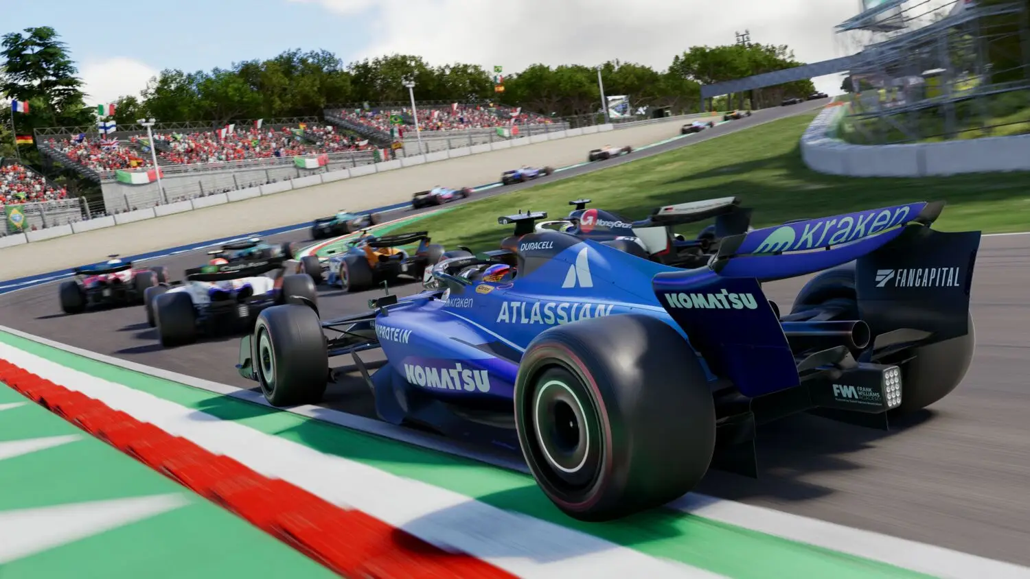 f1-25-racing-forward-or-spinning-its-wheels