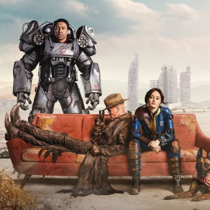 fallout-season-2-filming-is-complete-the-ghoul-celebrates-in-style