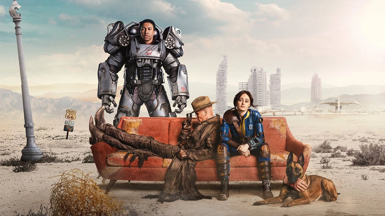 fallout-season-2-filming-is-complete-the-ghoul-celebrates-in-style