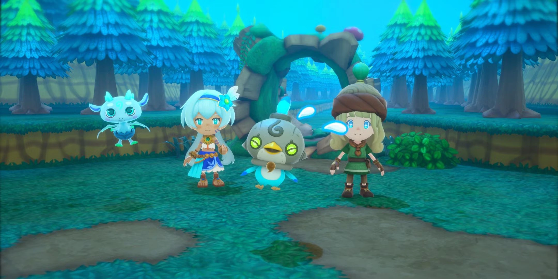 fantasy-life-i-set-to-receive-free-dlc