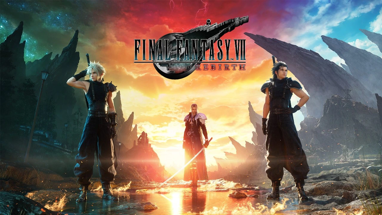 final-fantasy-vii-remake-trilogy-headed-to-nintendo-switch-2