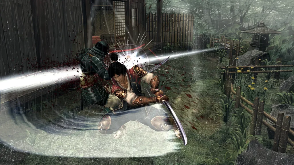 five-key-strategies-to-survive-in-onimusha-2