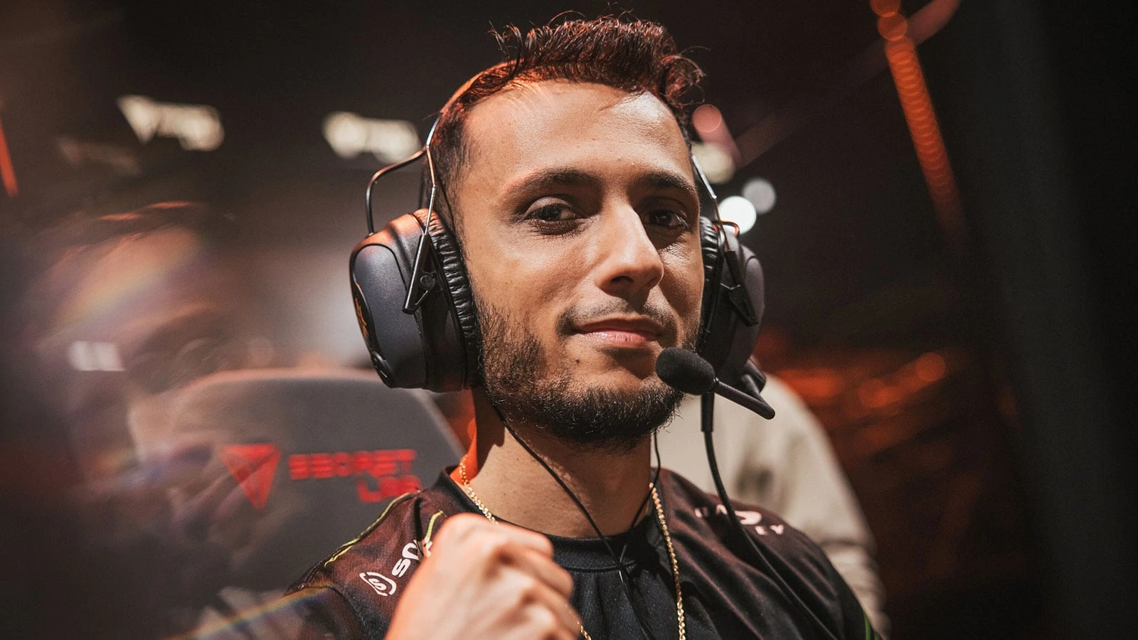 fns-steps-away-from-pro-play-to-embrace-streaming