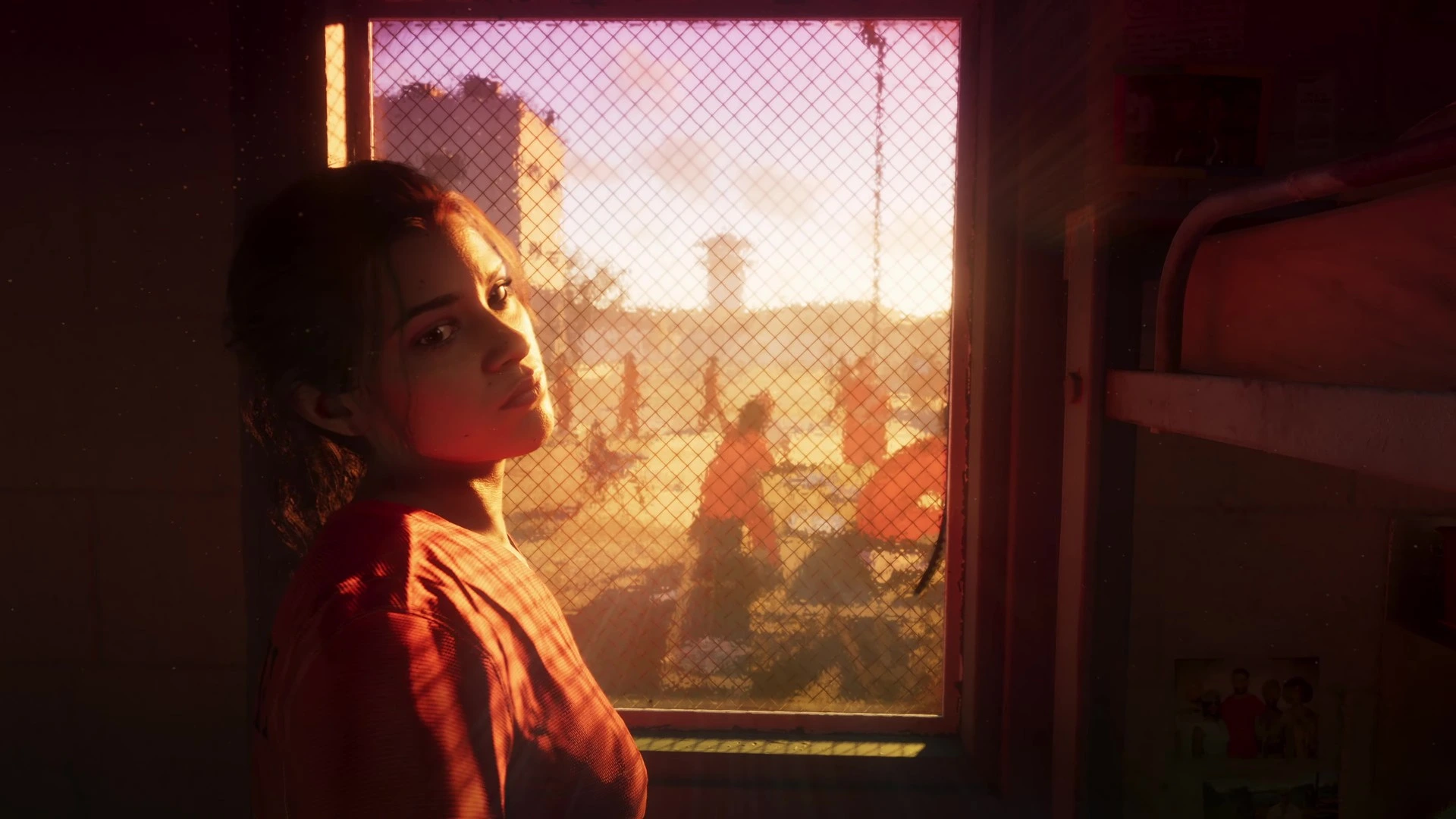 take-two-ceo-addresses-investor-concerns-following-gta-6-postponement