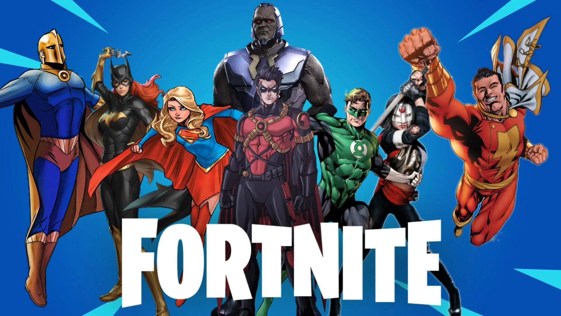 fortnite-chapter-6