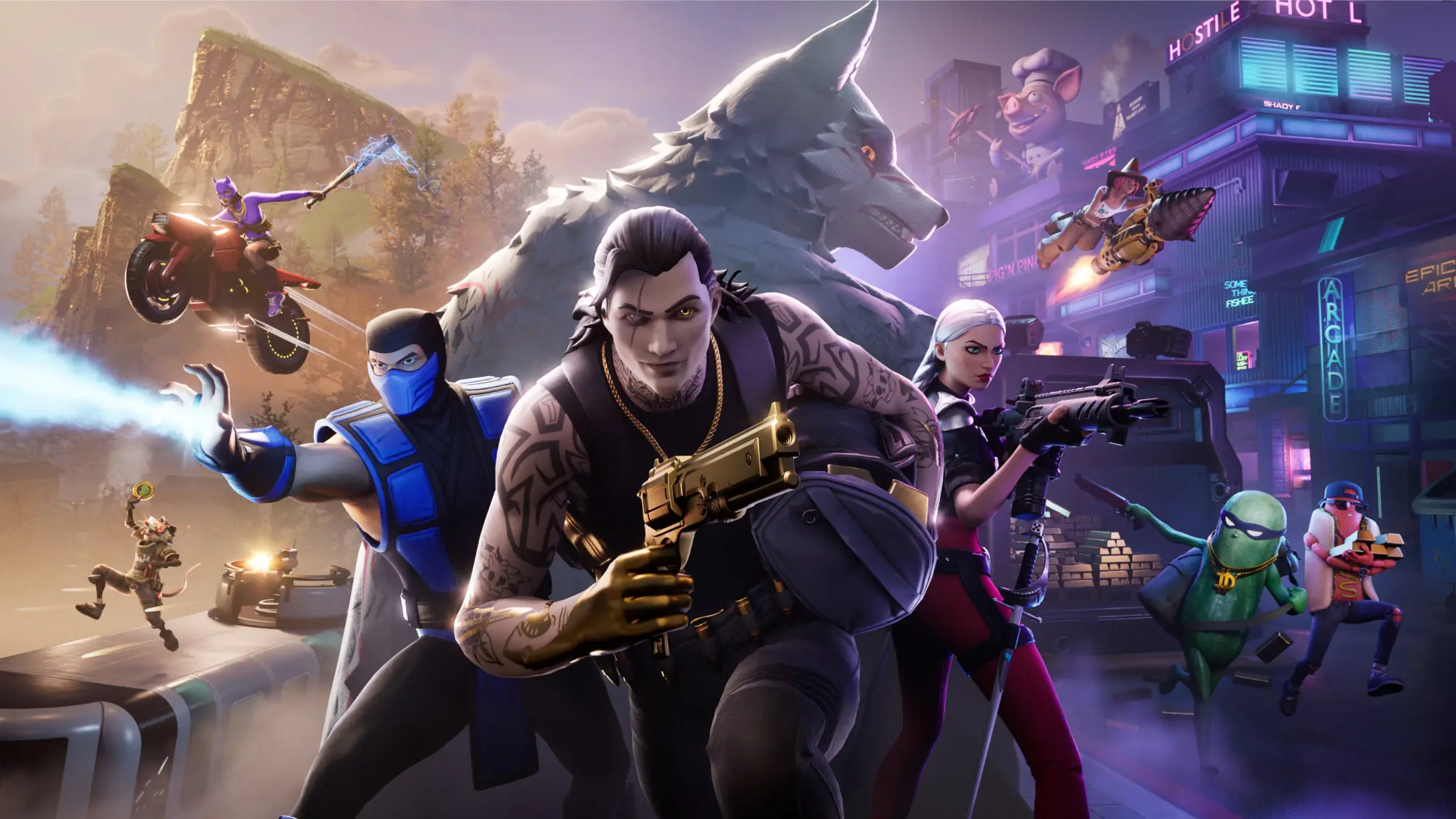 fortnite-has-no-plans-to-address-rising-ai