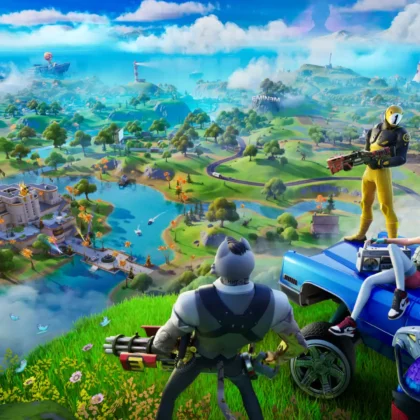 fortnite-returns-to-u-s-apple-app-store-a-victory