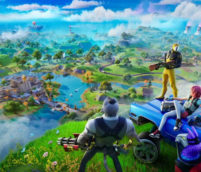 fortnite-returns-to-u-s-apple-app-store-a-victory