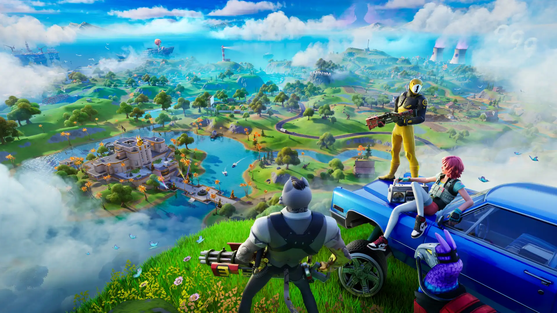 fortnite-returns-to-u-s-apple-app-store-a-victory