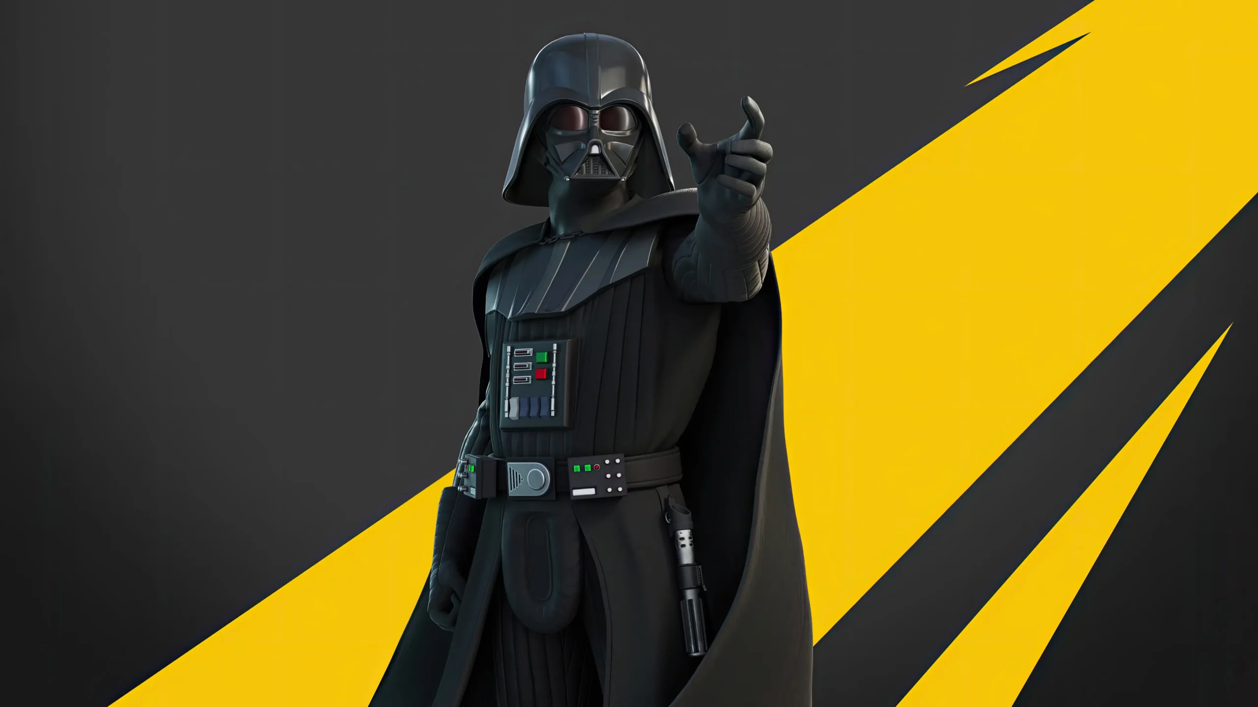 ai-darth-vader-in-fortnite-ga