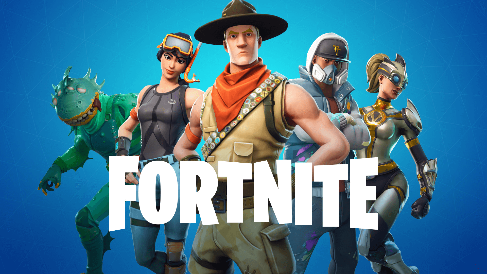 fortnites-epic-comeback-to-ios-a-win