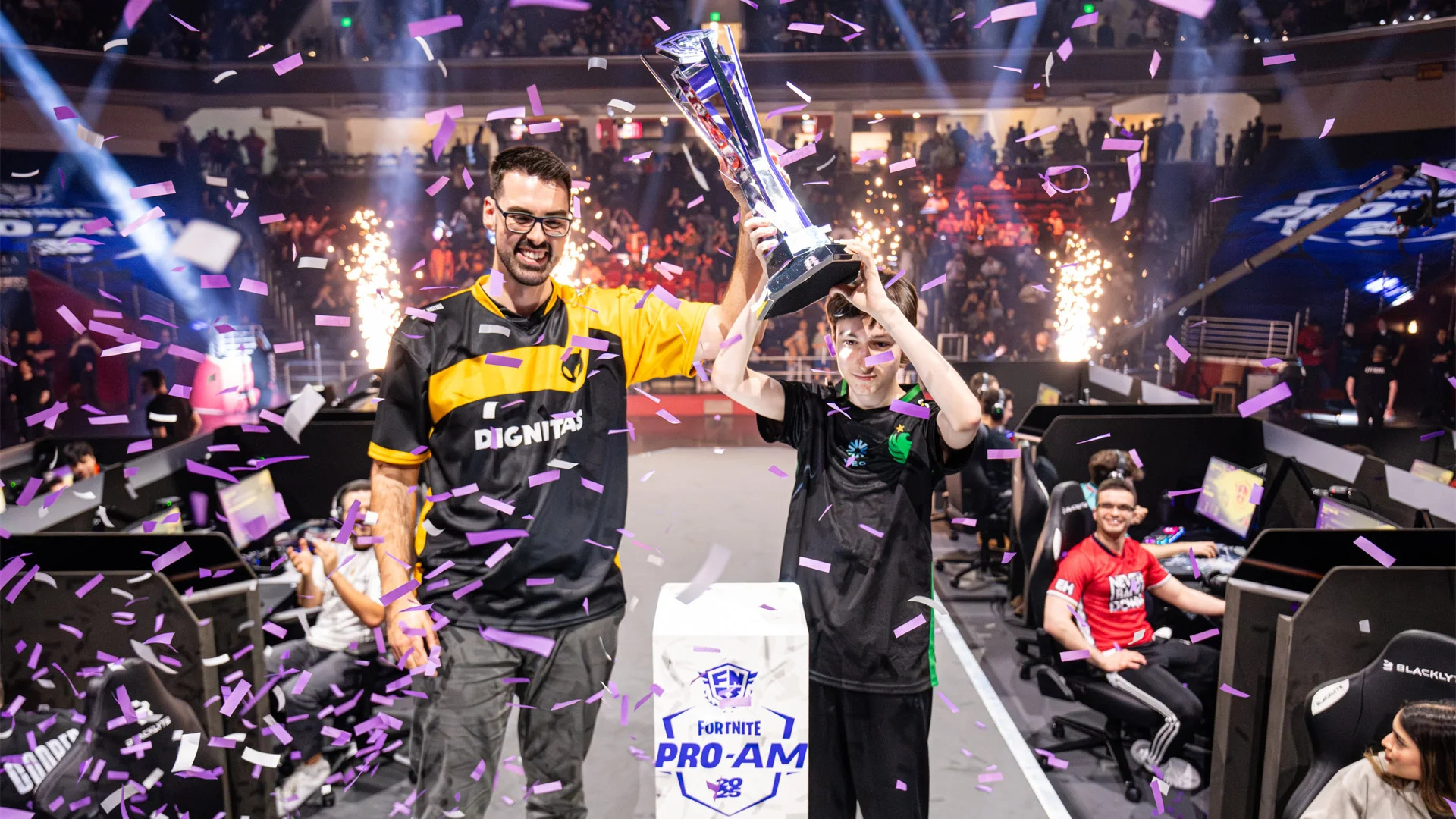 fortnites-fncs-2025-pro-am