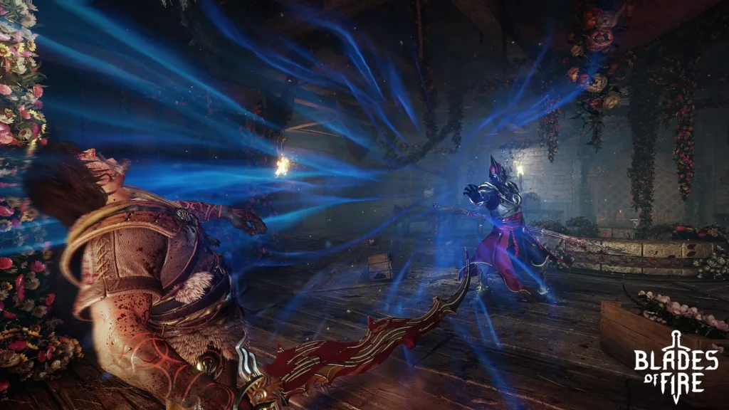 four-smart-strategies-for-new-players-blades-of-fire