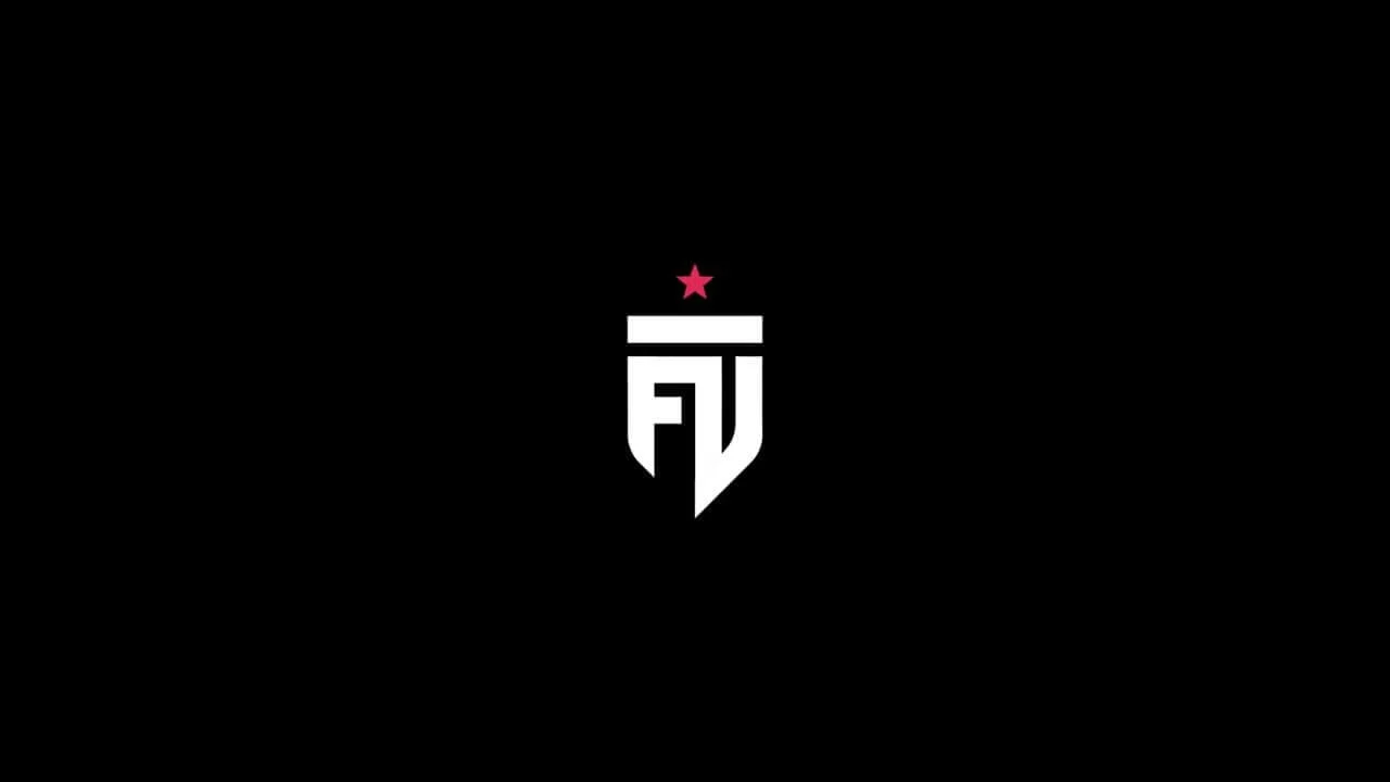 fut-esports-steps-into-cs2-with-star-studded-lineup