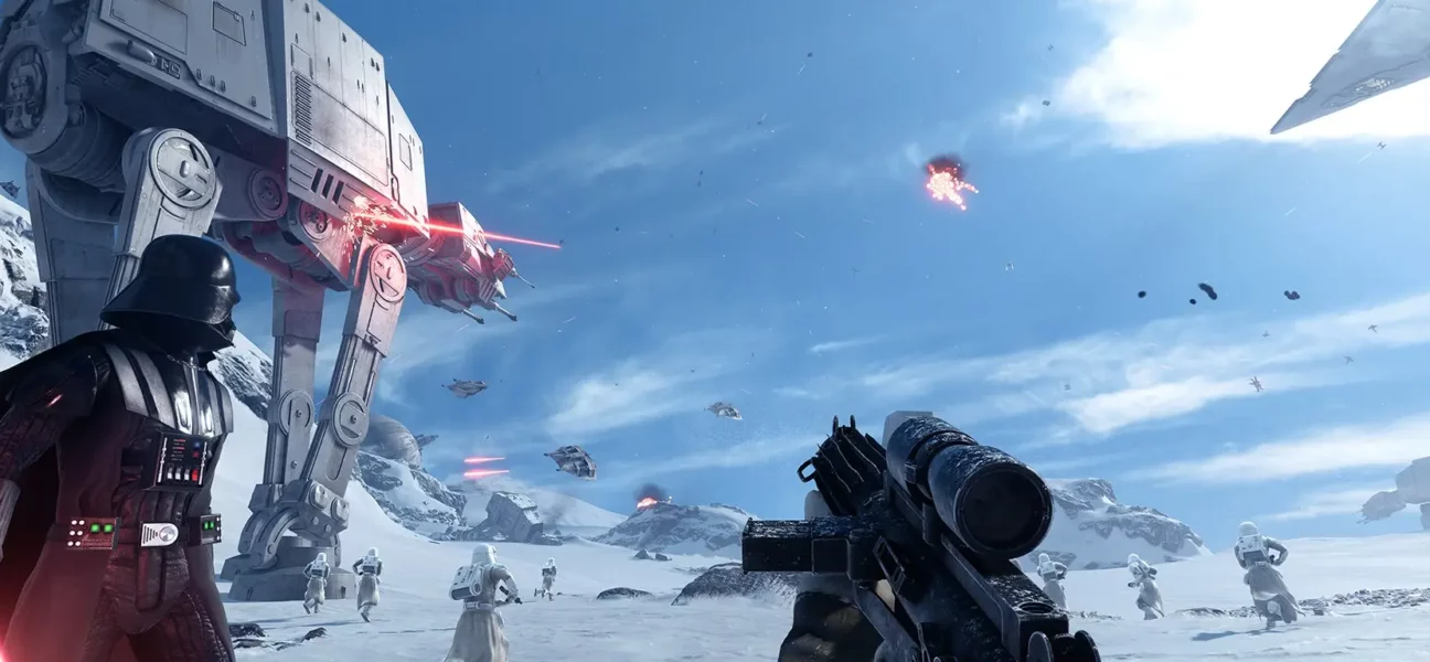 future-of-star-wars-battlefront-3-remains-uncertain