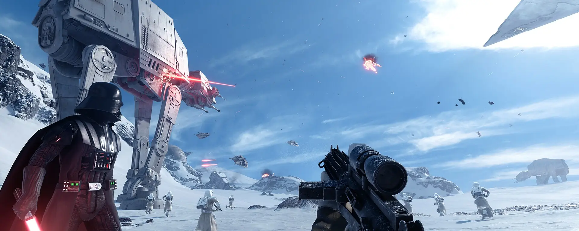 future-of-star-wars-battlefront-3-remains-uncertain