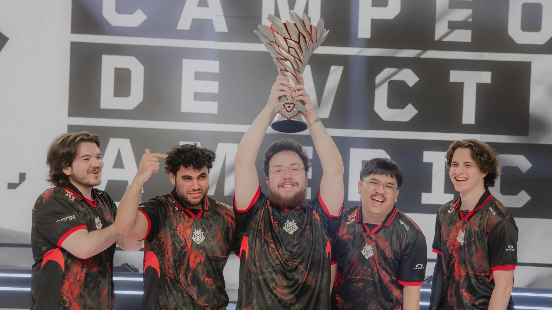 g2-esports-crowned-vct-americas-stage-1-champions