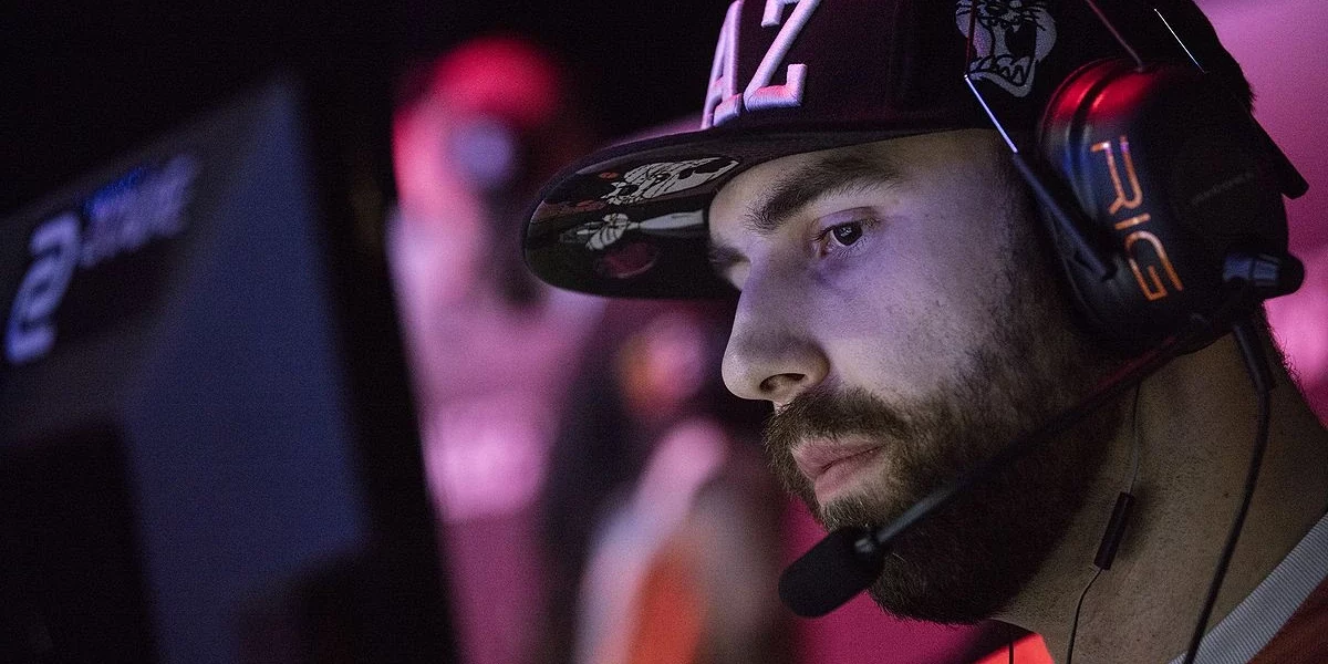 g2-esports-roster-shake-up-taz-steps