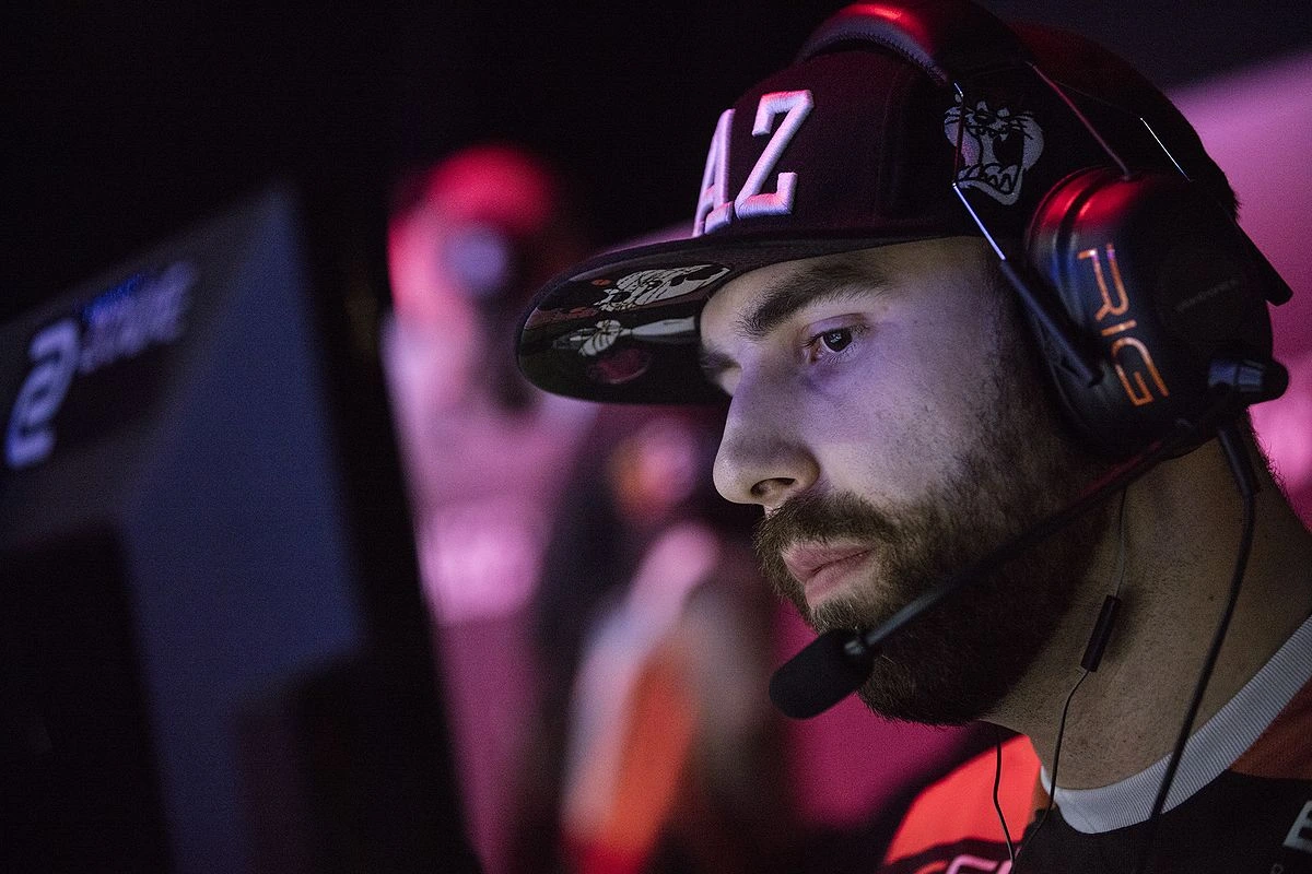 g2-esports-roster-shake-up-taz-steps