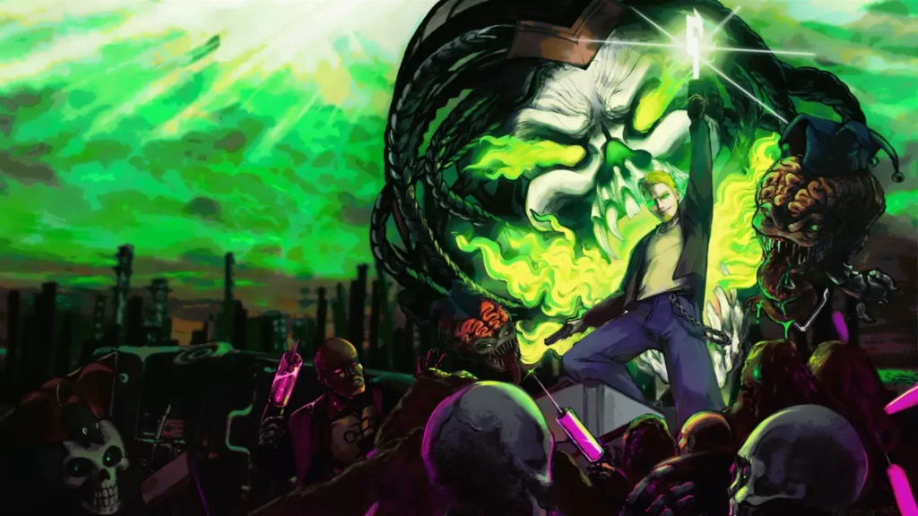 games-before-they-exit-xbox-game-pass