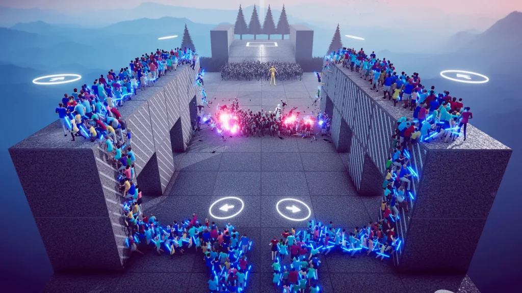 games-before-they-exit-xbox-game-pass