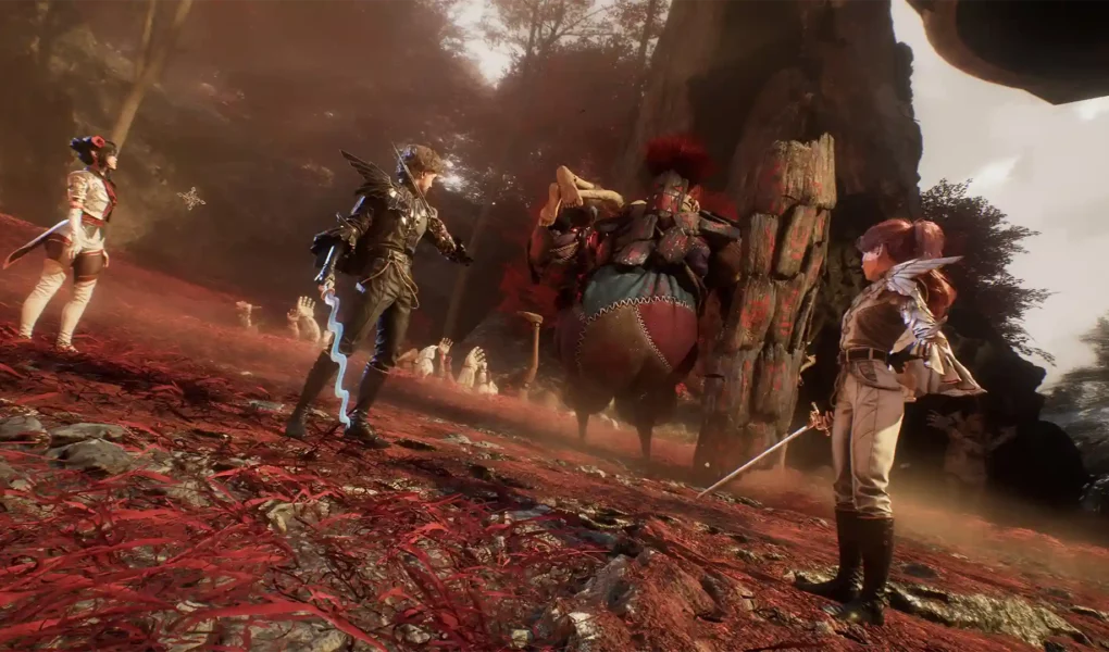 games-that-redefine-their-genres