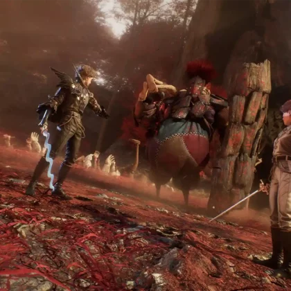 games-that-redefine-their-genres