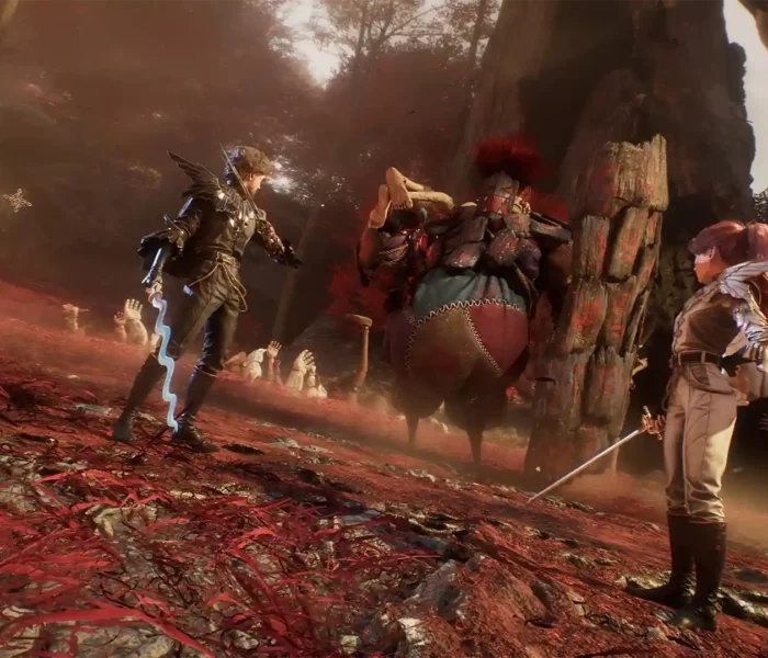 games-that-redefine-their-genres