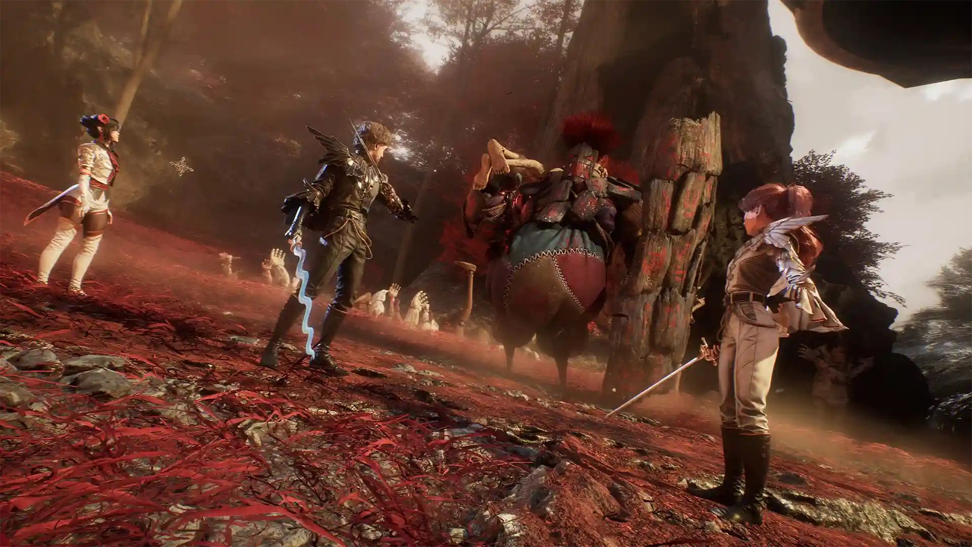games-that-redefine-their-genres