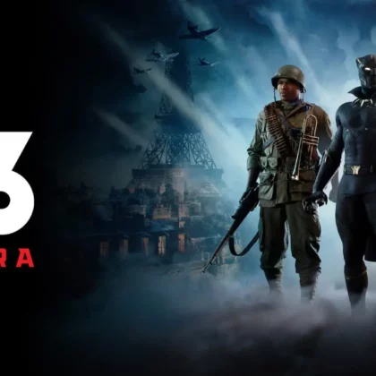 marvel-1943-rise-of-hydra-gets-new-release-window