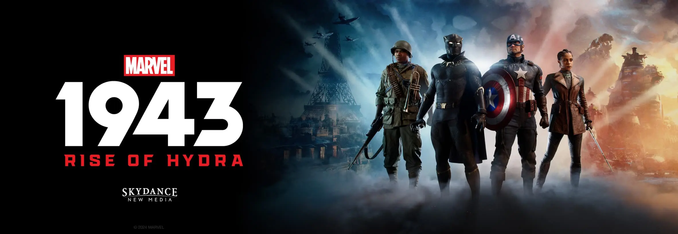marvel-1943-rise-of-hydra-gets-new-release-window