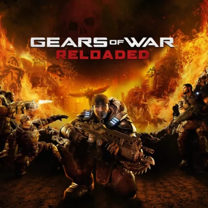 gears-of-war-reloaded-brings-classic-shooter