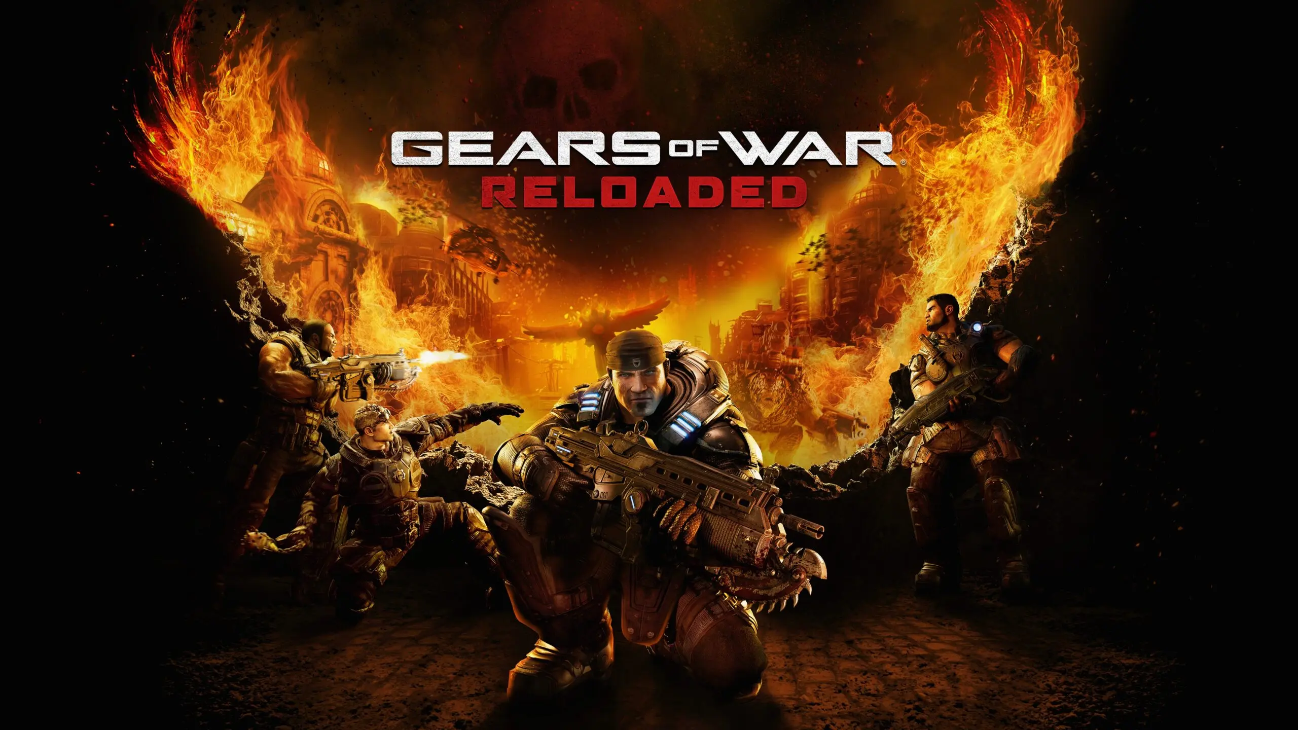 gears-of-war-reloaded-brings-classic-shooter