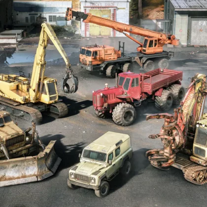 generator-retrieval-made-easy-roadcraft