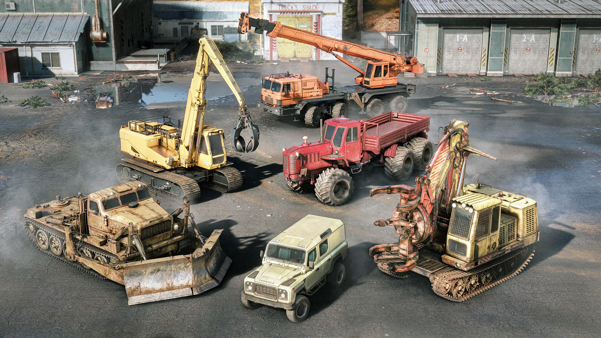 generator-retrieval-made-easy-roadcraft
