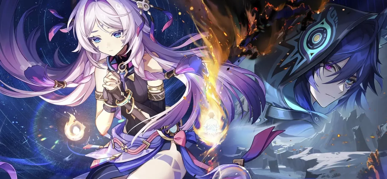 genshin-impact-codes-for-may-2025-unlock-free-rewards