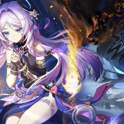 genshin-impact-codes-for-may-2025-unlock-free-rewards