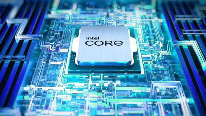 ghost-gaming-and-intel-forge-major-esports-partnership