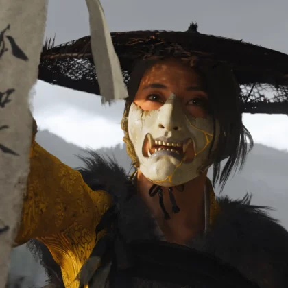 ghost-of-yotei-aims-to-honor-japans-culture-with-authenticity